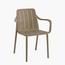 Dafan Outdoor Dining Chair-InfluencerCodes_Ramadan26_All_20012026-image-2