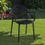 Dafan Outdoor Dining Chair-InfluencerCodes_Ramadan26_All_20012026-image-1
