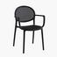 Dafan Outdoor Dining Chair-InfluencerCodes_Ramadan26_All_20012026-image-2