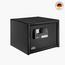 Hartmann Tresore Burglar and Fireproof Safes - Profi-Safe PRS 520 E-InfluencerCodes_Ramadan26_All_20012026-image-1