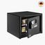 Hartmann Tresore Burglar and Fireproof Safes - Profi-Safe PRS 520 E-InfluencerCodes_Ramadan26_All_20012026-image-2