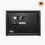 Hartmann Tresore Burglar and Fireproof Safes - Profi-Safe PRS 520 E-InfluencerCodes_Ramadan26_All_20012026-image-3