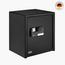 Hartmann Tresore Burglar and Fireproof Safes - Profi-Safe PRS 540 E-InfluencerCodes_Ramadan26_All_20012026-image-1