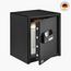 Hartmann Tresore Burglar and Fireproof Safes - Profi-Safe PRS 540 E-InfluencerCodes_Ramadan26_All_20012026-image-2