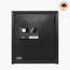 Hartmann Tresore Burglar and Fireproof Safes - Profi-Safe PRS 540 E-InfluencerCodes_Ramadan26_All_20012026-image-3