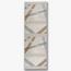 سجادة - ثريا - 100x300 سم-InfluencerCodes_Ramadan26_All_20012026-image-9