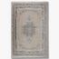 سجادة - ثريا - 120x170 سم-InfluencerCodes_Ramadan26_All_20012026-image-10