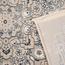 سجادة - ثريا - 150x230 سم-InfluencerCodes_Ramadan26_All_20012026-image-2