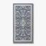 سجادة - كان - 75x140 سم-InfluencerCodes_Ramadan26_All_20012026-image-10