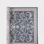 سجادة - كان - 100×300 سم-InfluencerCodes_Ramadan26_All_20012026-image-9