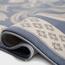 سجادة - كان - 150x230 سم-InfluencerCodes_Ramadan26_All_20012026-image-2