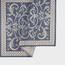 Cannes Rug - 200x290 cm-InfluencerCodes_Ramadan26_All_20012026-image-3