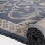 Cannes Rug - 200x290 cm-InfluencerCodes_Ramadan26_All_20012026-image-4