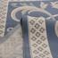 Cannes Rug - 200x290 cm-InfluencerCodes_Ramadan26_All_20012026-image-5