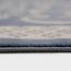 Cannes Rug - 200x290 cm-InfluencerCodes_Ramadan26_All_20012026-image-7