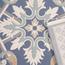 سجادة - كان - 300x400 سم-InfluencerCodes_Ramadan26_All_20012026-image-3