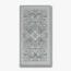 سجادة - كان - 75x140  سم-InfluencerCodes_Ramadan26_All_20012026-image-10