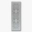 Cannes Rug - 100x300 cm-InfluencerCodes_Ramadan26_All_20012026-image-1