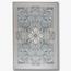 سجادة - كان - 120x170 سم-InfluencerCodes_Ramadan26_All_20012026-image-10