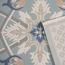 سجادة - كان - 200x290 سم-InfluencerCodes_Ramadan26_All_20012026-image-3
