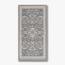 Cannes Rug - 75x140 cm-InfluencerCodes_Ramadan26_All_20012026-image-1