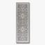 Cannes Classic Rug - 100x400 cm-InfluencerCodes_Ramadan26_All_20012026-image-1