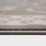 Cannes Classic Rug - 100x400 cm-InfluencerCodes_Ramadan26_All_20012026-image-7