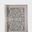 Cannes Classic Rug - 150x230 cm-InfluencerCodes_Ramadan26_All_20012026-image-2