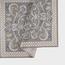Cannes Classic Rug - 150x230 cm-InfluencerCodes_Ramadan26_All_20012026-image-3