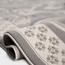 سجادة كلاسيك - كان - 250x350 سم-InfluencerCodes_Ramadan26_All_20012026-image-2
