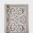 Cannes Classic Rug - 75x140 cm-InfluencerCodes_Ramadan26_All_20012026-image-2