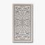 Cannes Classic Rug - 100x200 cm-InfluencerCodes_Ramadan26_All_20012026-image-1