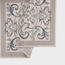 Cannes Classic Rug - 100x200 cm-InfluencerCodes_Ramadan26_All_20012026-image-3