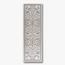 Cannes Classic Rug - 100x400 cm-InfluencerCodes_Ramadan26_All_20012026-image-1