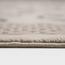 Cannes Classic Rug - 100x400 cm-InfluencerCodes_Ramadan26_All_20012026-image-7