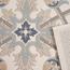 سجادة كلاسيكية - كان - 120x170 سم-InfluencerCodes_Ramadan26_All_20012026-image-3
