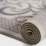 Cannes Classic Rug - 300x400 cm-InfluencerCodes_Ramadan26_All_20012026-image-4