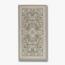 Cannes Classic Rug - 75x140 cm-InfluencerCodes_Ramadan26_All_20012026-image-1