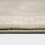 Cannes Classic Rug - 75x140 cm-InfluencerCodes_Ramadan26_All_20012026-image-7