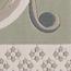Cannes Classic Rug - 100x200 cm-InfluencerCodes_Ramadan26_All_20012026-image-11