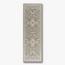 سجادة كلاسيكية - كان - 100x300 سم-InfluencerCodes_Ramadan26_All_20012026-image-10