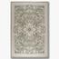 Cannes Rug - 250x350 cm-InfluencerCodes_Ramadan26_All_20012026-image-1