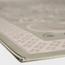 Cannes Rug - 250x350 cm-InfluencerCodes_Ramadan26_All_20012026-image-6