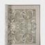 Cannes Rug - 300x400 cm-InfluencerCodes_Ramadan26_All_20012026-image-2