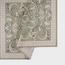 Cannes Rug - 300x400 cm-InfluencerCodes_Ramadan26_All_20012026-image-3