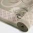 Cannes Rug - 300x400 cm-InfluencerCodes_Ramadan26_All_20012026-image-4