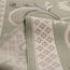 Cannes Rug - 300x400 cm-InfluencerCodes_Ramadan26_All_20012026-image-5