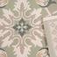 Cannes Rug - 300x400 cm-InfluencerCodes_Ramadan26_All_20012026-image-8