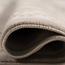 Cannes Rug - 75x140 cm-InfluencerCodes_Ramadan26_All_20012026-image-10