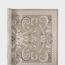 Cannes Rug - 75x140 cm-InfluencerCodes_Ramadan26_All_20012026-image-2